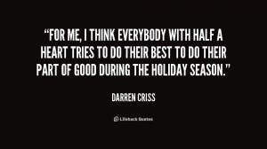 Copy the link below to share an image of this quote: