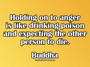 Anger Management ~ Promoting healthy monogamous relationships, and ...