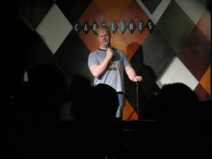 Jim Gaffigan Quotes Cake Jim gaffigan quotes bacon