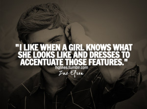zac-efron-hqlines-sayings-quotes-Favim.com-549235.jpg