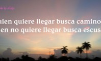 quotes-in-spanish-and-frases-en-espanol-hanging-on-the-sky-simple ...