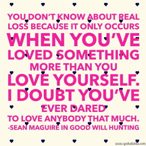 Go Back > Images For > Patch Adams Movie Quotes