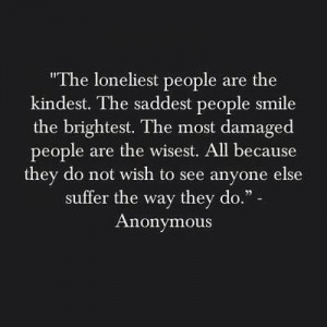 Found on emotionally-slutty.tumblr.com