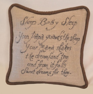 Found on rosenberryrooms.com