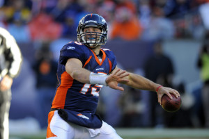 Kerri Strug Vault Video