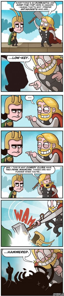 Funny-Thor-and-Loki.jpg
