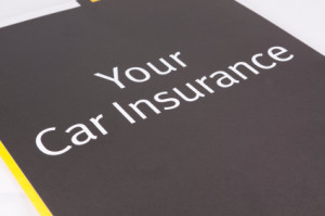 choosing car insurance company