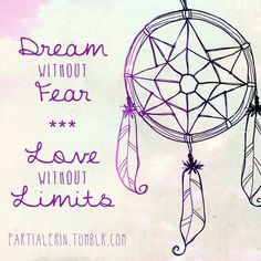 ... dream catchers quotes quotes about dreams perfect quotes quotes dream