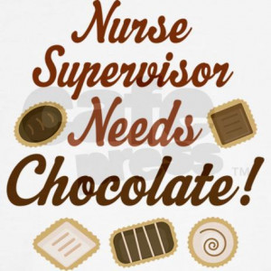nurse_supervisor_gift_funny_hooded_sweatshirt.jpg?color=White&height ...
