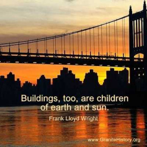 Picture Quotes – When Words Become Unclear