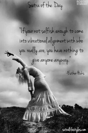 ... to give anyone anyway. Abraham-Hicks Quotes (AHQ2483) #alignment