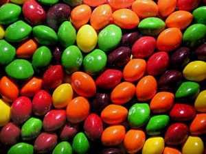 ... -taste-the-Rainbow skittles taste rainbow. Skittles taste just right