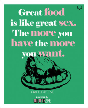 food-quote-gael-greene.jpg
