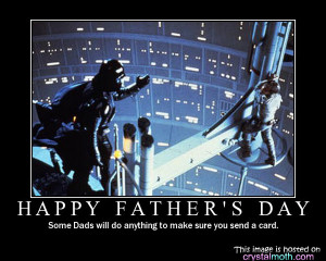 Star Wars Comedy Funny Star Wars