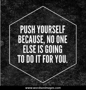 Horse pictures with quotes horse quotes i base my life on