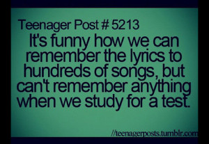 memory,quote,quotes,remember,school,study ...