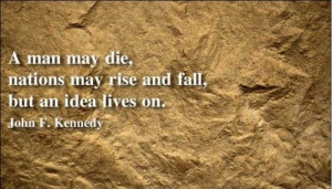 ... perfect example today of what the Illuminati plans are for the world