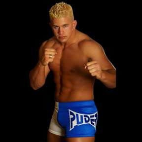 wallpaper hunk free wallpapers