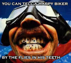 send a biker greeting card retrieving an biker e card enter card pick ...