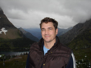 AE Movie Club: Birthday Movies, “Tim and Eric”, Sci-Fi Beefcake ...