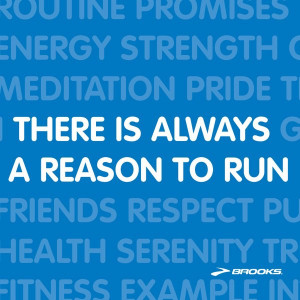 ... /2012/08/6-funny-inspiring-quotes-from-your-favorite-running-brands