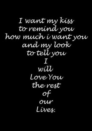 Amazing Love Quotes for Girlfriend
