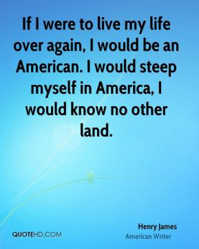 Rafi Pitts Top Quotes