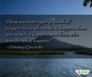 click to share graphic)