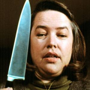 Best Quotes About Misers And Misery Quotations