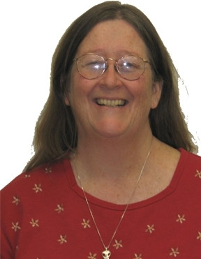Susan Shreve Pictures
