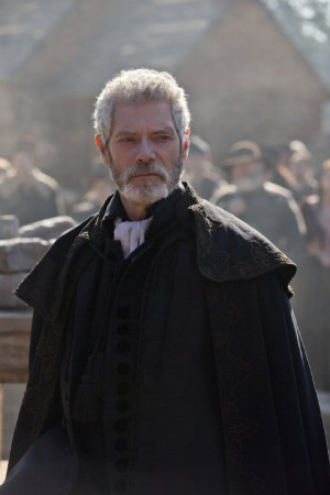 ... salem departures names stephen lang still of stephen lang in salem
