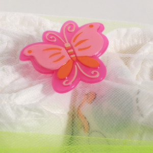 Funny Quotes Contact Dmca...