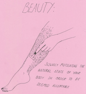 SIGN UP FOR THE NEW UBERHUMOR NEWSLETTER