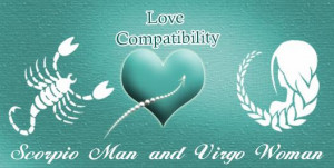... woman and virgo man virgo woman in love capricorn woman and virgo man