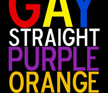 darren-criss-color-colorful-darren-criss-darren-criss-quote-219683 ...