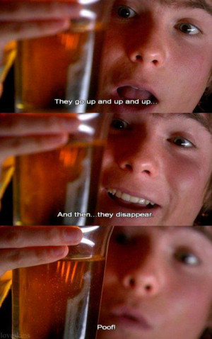 SKINS QUOTES.