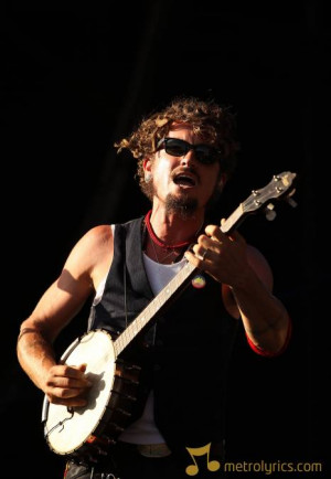 john-butler-trio-SYDNEY-AUSTRALIA-JANUARY-26-John-Butler-of-the-John-B ...