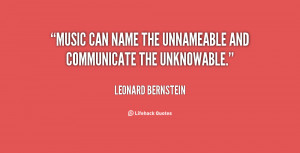 Copy the link below to share an image of this quote: