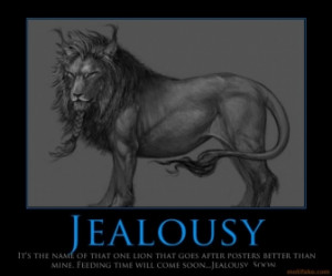 funny jealousy quotes for women http doblelol com funny jealousy