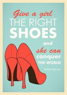 Pin Up Quotes