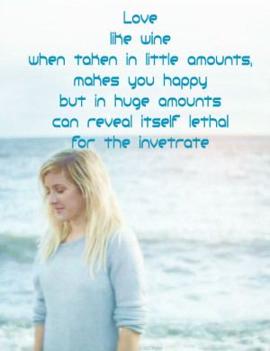 custom classic trucks magazine , autoskelbimai.eu map , classic trucks ...