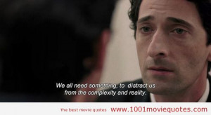 Share these Movie Quotes...