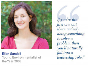 Don Young's quote #4