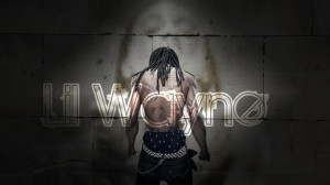 lil-wayne-radiope-picture-with-quote-about-life-and-love-lil-wayne ...