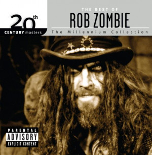 ... lyrics rob zombie download zortam music rob zombie house of 1000