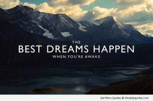 dream-lovely-nice-sayings-life-quotes-pics_zps7d6d7865.jpg