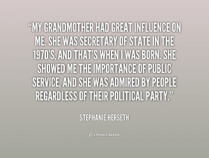 Copy the link below to share an image of this quote: