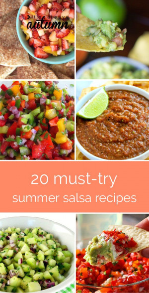... Salsa, Summer Salsa, Corn Salsa, Fresh Tomatoes, Salsa Recipes, Fruit