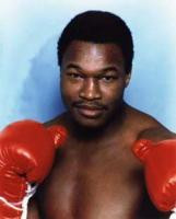 Brief about Larry Holmes: By info that we know Larry Holmes was born ...