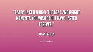 childhood best friend quotes
